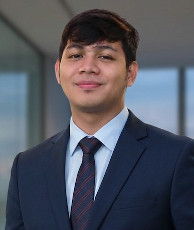 Ferdinand T. Celis